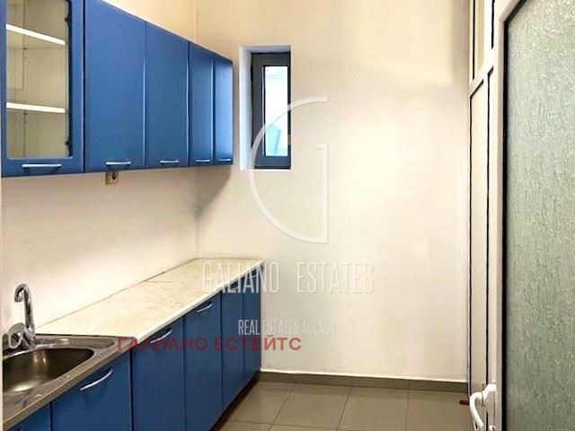 Do wynajęcia  Biuro Sofia , Chadżi Dimitar , 180 mkw | 63920867 - obraz [9]