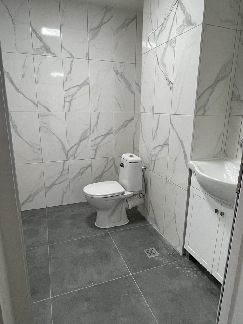 Дава под наем МАГАЗИН, гр. София, Манастирски ливади, снимка 5 - Магазини - 53063678