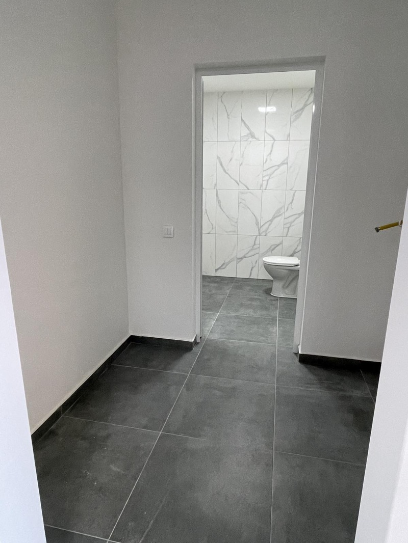 Дава под наем МАГАЗИН, гр. София, Манастирски ливади, снимка 4 - Магазини - 53063678