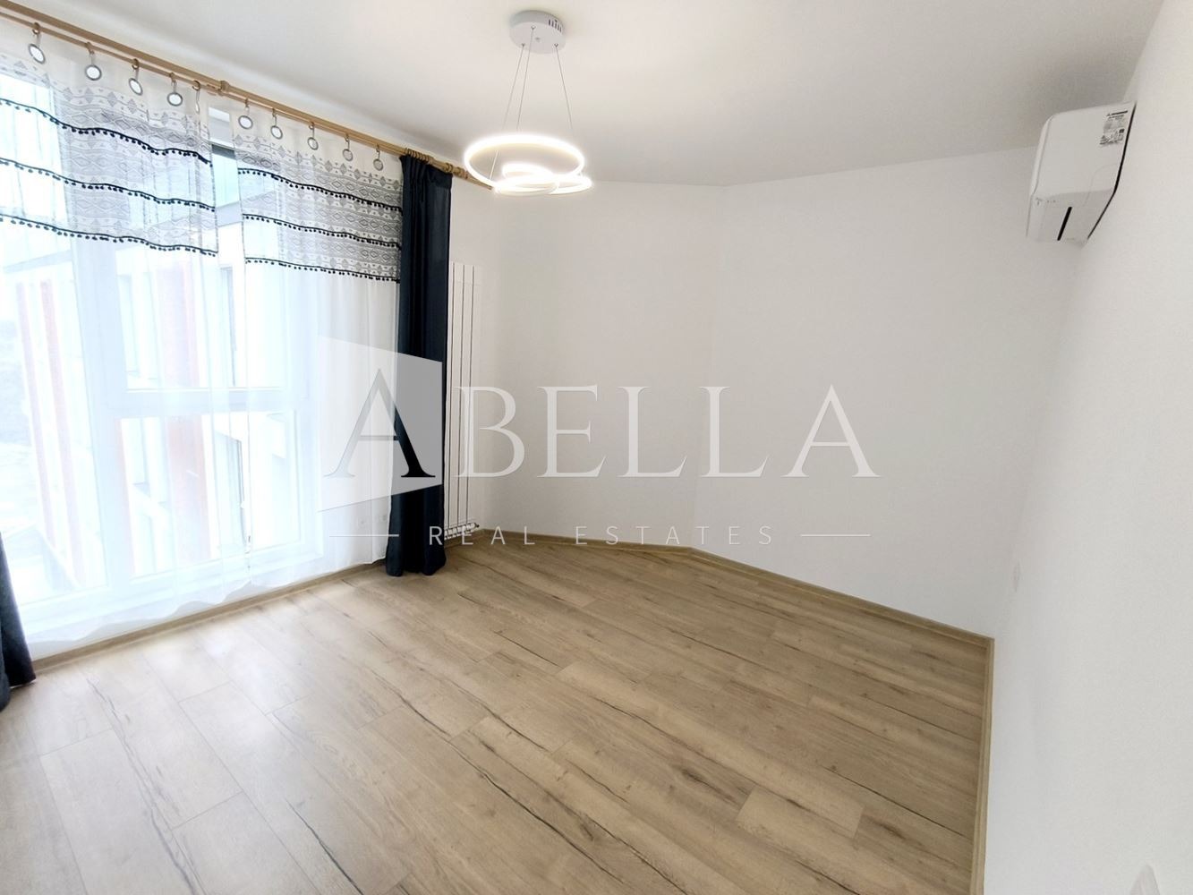 Дава под наем 2-СТАЕН, гр. София, Левски В, снимка 6 - Апартаменти - 54301001