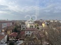 Дава под наем 2-СТАЕН, гр. София, Център, снимка 9