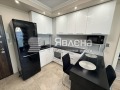Дава под наем 3-СТАЕН, гр. Варна, Лятно кино Тракия, снимка 1