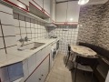 Дава под наем 3-СТАЕН, гр. Стара Загора, Опълченски, снимка 10