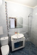 Дава под наем  1-стаен град София , Гео Милев , 40 кв.м | 83677253 - изображение [13]
