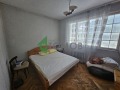 Под наем 2-СТАЕН, град Стара Загора, Опълченски • 400 лв. • 40677725 — Holmes.bg