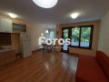 Под наем 2-СТАЕН, град Бургас, Възраждане • 333 € / 651.29 лв. • 51961908 1
