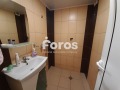 Под наем 2-СТАЕН, град Бургас, Възраждане • 333 € / 651.29 лв. • 51961908 10