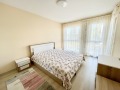 Под наем 2-СТАЕН, град София, Овча купел • 600 € / 1173.50 лв. • 16322318 2