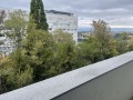 Под наем 2-СТАЕН, град София, Овча купел • 600 € / 1173.50 лв. • 16322318 11