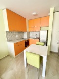 Под наем 2-СТАЕН, град София, Овча купел • 600 € / 1173.50 лв. • 16322318 7