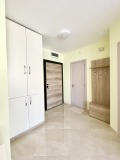 Под наем 2-СТАЕН, град София, Овча купел • 600 € / 1173.50 лв. • 16322318 8
