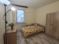 Дава под наем  2-стаен град Варна , Възраждане 1 , 50 кв.м | 73863041 - изображение [11]