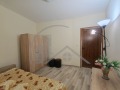 Дава под наем  2-стаен град Варна , Възраждане 1 , 50 кв.м | 73863041 - изображение [12]