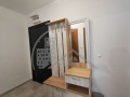 Дава под наем  2-стаен град Варна , Възраждане 1 , 50 кв.м | 73863041 - изображение [9]