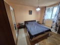 Дава под наем  2-стаен град Плевен , Идеален център , 70 кв.м | 15690488 - изображение [3]