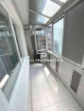 Под наем 3-СТАЕН, град Варна, Лятно кино Тракия • 460 € / 899.68 лв. • 13206948 7