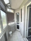Под наем 3-СТАЕН, град Варна, Лятно кино Тракия • 460 € / 899.68 лв. • 13206948 8