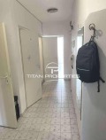 Под наем 3-СТАЕН, град Варна, Лятно кино Тракия • 460 € / 899.68 лв. • 13206948 9