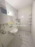 Под наем 3-СТАЕН, град Варна, Лятно кино Тракия • 460 € / 899.68 лв. • 13206948 5