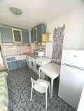 Под наем 3-СТАЕН, град Варна, Лятно кино Тракия • 460 € / 899.68 лв. • 13206948 4