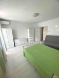 Под наем 3-СТАЕН, град Варна, Лятно кино Тракия • 460 € / 899.68 лв. • 13206948 2