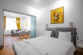 Под наем 3-СТАЕН, град София, Център • 900 € • 34952414 5
