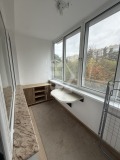 Под наем 3-СТАЕН, град София, Дианабад • 790 € • 75435674 10