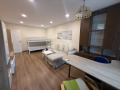Под наем 3-СТАЕН, град София, Дианабад • 790 € • 75435674 7