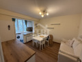 Под наем 3-СТАЕН, град София, Дианабад • 790 € • 75435674 1