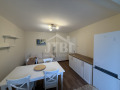 Под наем 3-СТАЕН, град София, Дианабад • 790 € • 75435674 3