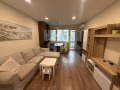 Под наем 3-СТАЕН, град София, Дианабад • 790 € • 75435674 6