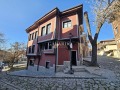 Дава под наем МЕЗОНЕТ, гр. Пловдив, Старият град, снимка 12