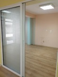 Под наем ОФИС, град София, Хиподрума • 1000 лв. / 511.29 € • 91088913 6