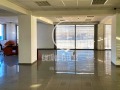 Под наем ОФИС, град София, Хаджи Димитър • 1260 € • 64599816 — Holmes.bg