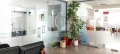 Под наем ОФИС, град София, Хаджи Димитър • 1260 € • 64599816 — Holmes.bg
