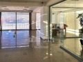 Под наем ОФИС, град София, Хаджи Димитър • 1260 € • 64599816 — Holmes.bg