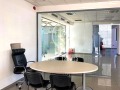 Под наем ОФИС, град София, Хаджи Димитър • 1260 € • 64599816 — Holmes.bg