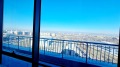 Под наем ОФИС, град София, Дружба 2 • 683 € / 1335.83 лв. • 95836355 5