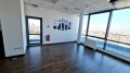 Под наем ОФИС, град София, Дружба 2 • 683 € / 1335.83 лв. • 95836355 3