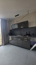 Дава под наем  Офис град София , Център , 90 кв.м | 41630180 - изображение [7]