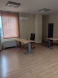 Дава под наем  Офис град Пловдив , Индустриална зона - Тракия , 272 кв.м | 48397062 - изображение [7]