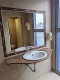 Дава под наем  Офис град Пловдив , Индустриална зона - Тракия , 272 кв.м | 48397062 - изображение [10]