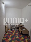 Дава под наем  Магазин град София , Гоце Делчев , 93 кв.м | 20427079 - изображение [6]