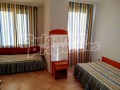 Дава под наем  Хотел град Варна , м-т Ален мак , 362 кв.м | 80864580 - изображение [15]