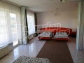 Дава под наем  Хотел град Варна , м-т Ален мак , 362 кв.м | 80864580 - изображение [9]