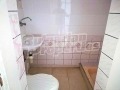 Дава под наем  Хотел град Варна , м-т Ален мак , 362 кв.м | 80864580 - изображение [12]