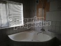 Дава под наем  Хотел град Варна , м-т Ален мак , 362 кв.м | 80864580 - изображение [10]