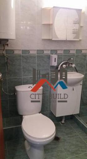 ���� ��� ���� 2-����� | Imot.bg � ����������� 7