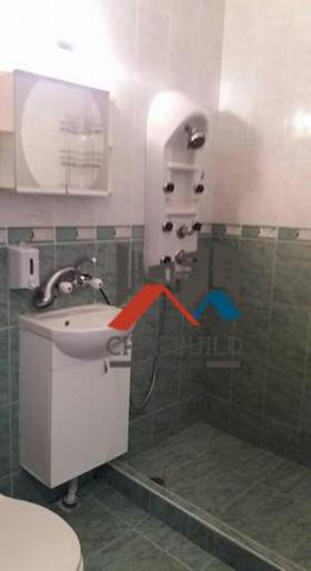 ���� ��� ���� 2-����� | Imot.bg � ����������� 6