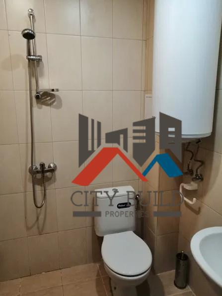 ���� ��� ���� 2-����� | Imot.bg � ����������� 4